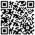 QR Code to Contact Sales Team for New Launch Trilogy